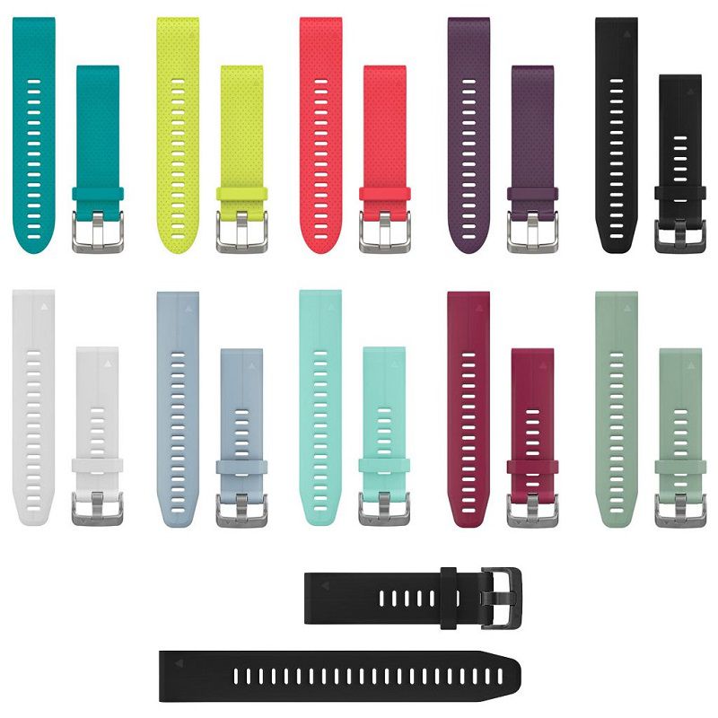 Quickfit 22 siêu HOT mà golfer không nên bỏ qua