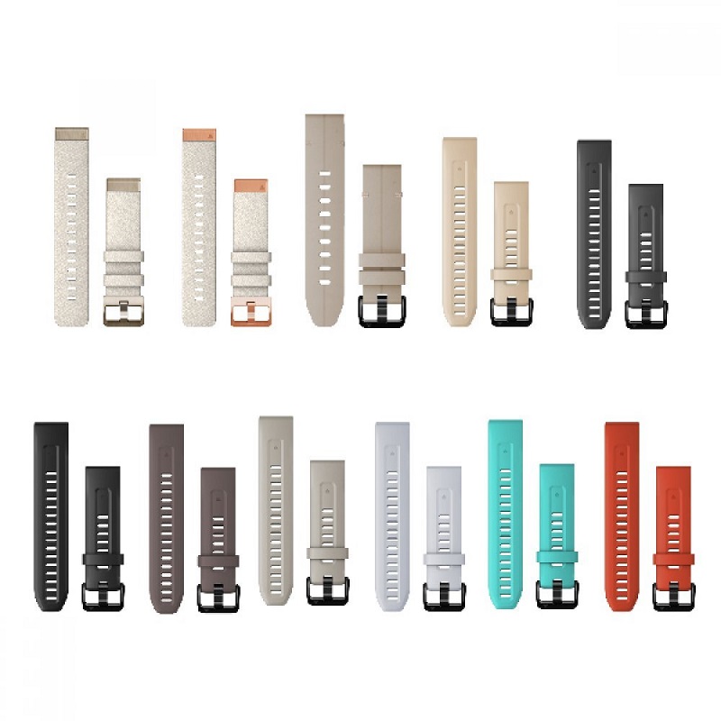 Quickfit 22 được bán ra với giá hấp dẫn