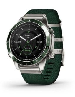 hình ảnh đồng hồ marq golfer gen 2