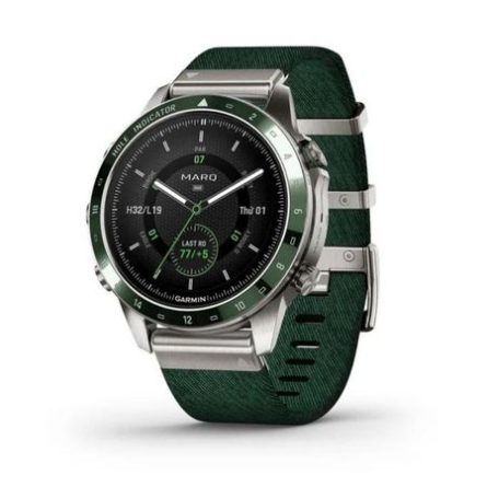 hình ảnh đồng hồ marq golfer gen 2