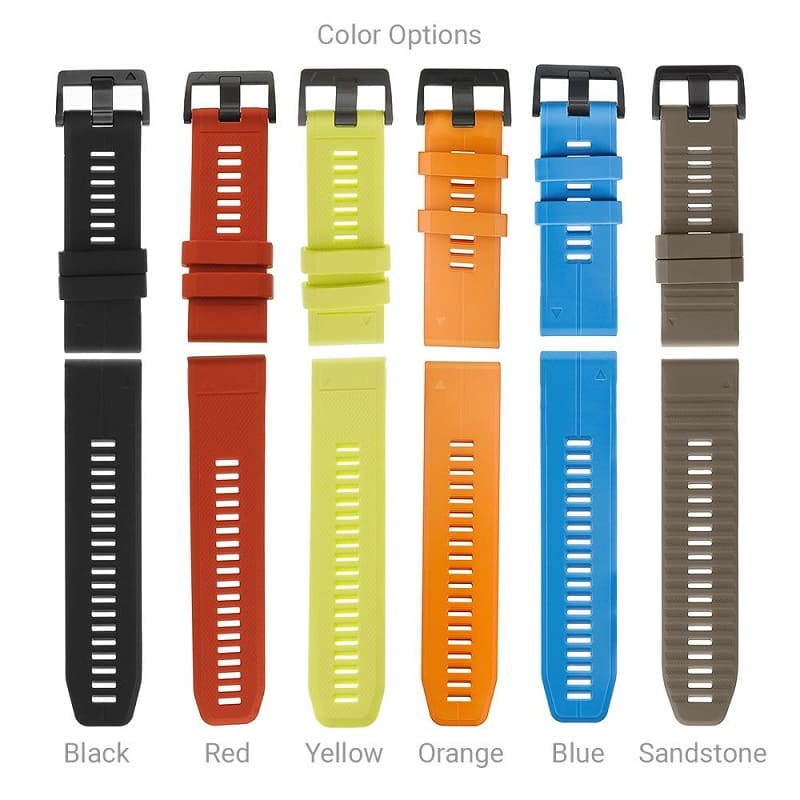 Quickfit 26 có thiết kế thanh lịch, phù hợp với những khách hàng thời thượng