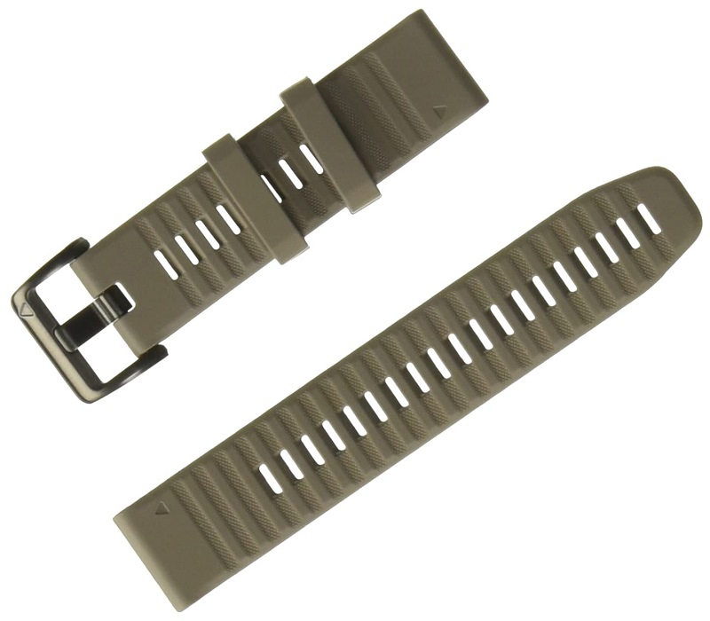 Sản phẩm chắc chắn, không gây vướng víu khi vận động