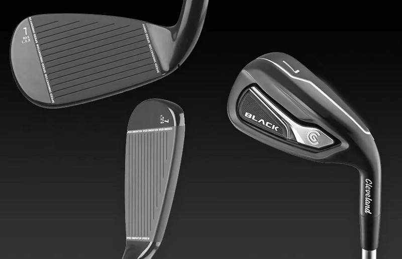 Mỗi cây gậy đều có những tính năng nổi trội riêng