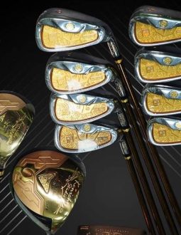 Kenichi S Classic 6 sao cũ fullset được nhiều chị em săn đón