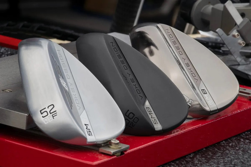 Được cải tiến liên tục về chức năng và ngoại hình