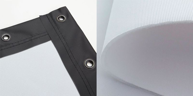 Màn hình Premium cho độ sắc nét cực cao