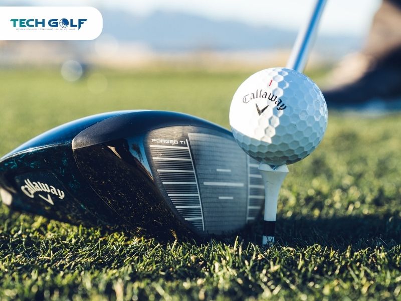 So Sánh Callaway Paradym Và Callaway Rogue