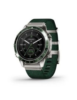 hình ảnh đồng hồ marq golfer gen 2