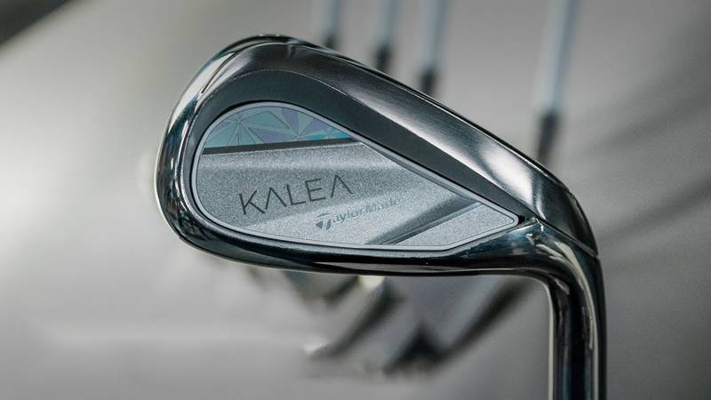 Tốc độ đầu gậy cũng được chú trọng