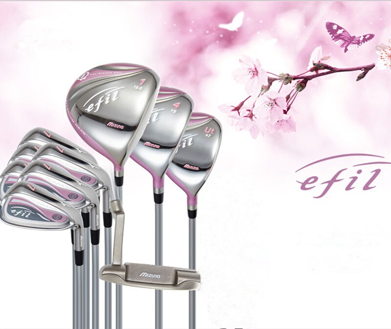 Màu bóng sáng đẹp mắt kết hợp với công nghệ chống xước hài hòa với những hình bông nữ tính.