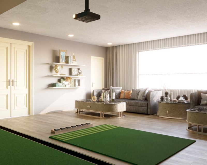 Dự án Biên Hòa Đồng Nai