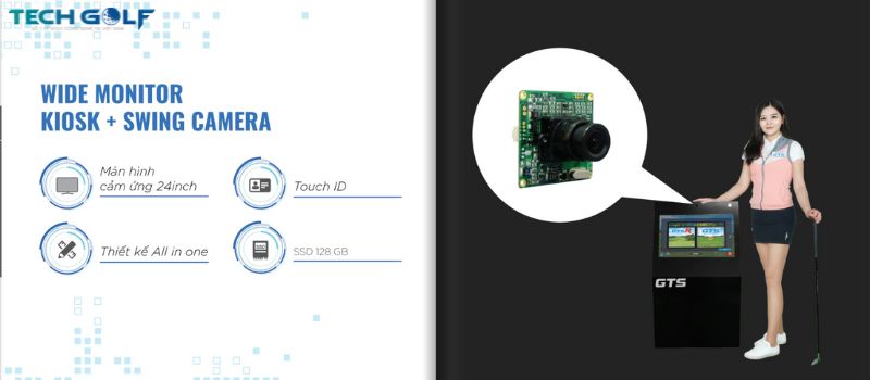 Thiết kế với All in one