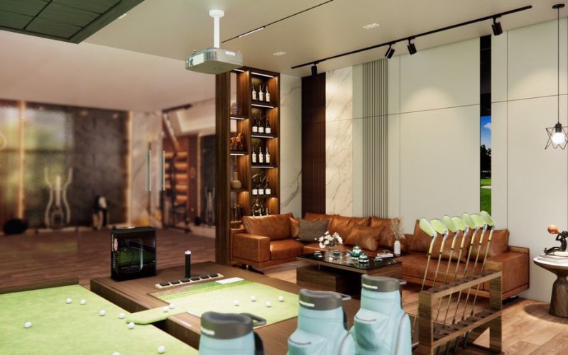 Dự án Biên Hòa Đồng Nai