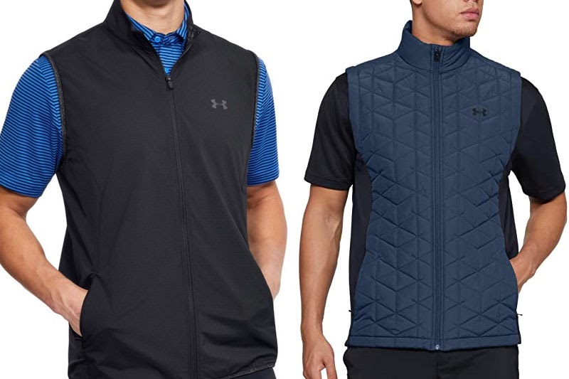 Chất liệu là yếu tố quan trọng để lựa chọn được chiếc áo gile tốt