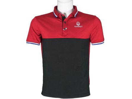 Các thương hiệu lớn đều sử dụng chất liệu cao cấp, bền chỉ cho từng chiếc áo