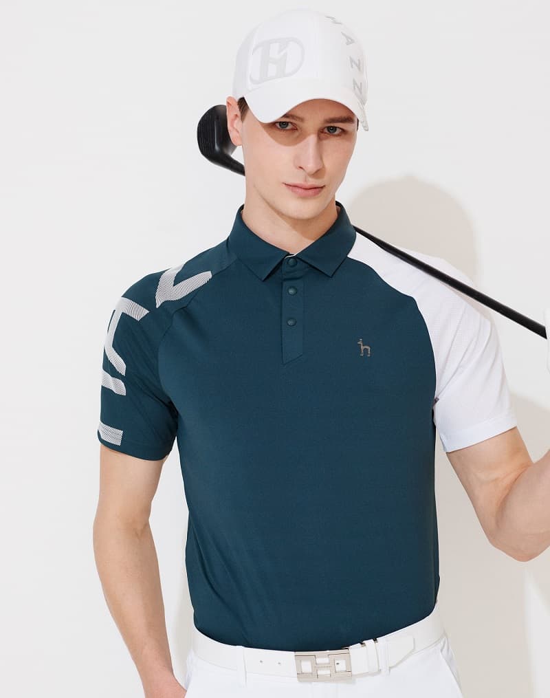 Kích cỡ là một trong những yếu tố để lựa chọn <yoastmark class=