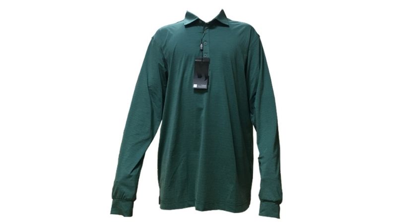 Mẫu áo golf tới từ thương hiệu Handee