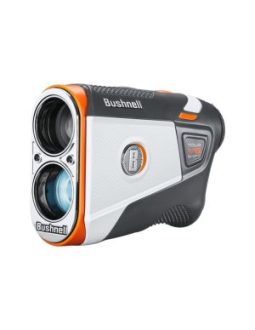 hình ảnh ống nhòm đo khoảng cách bushnell tour v6 shift