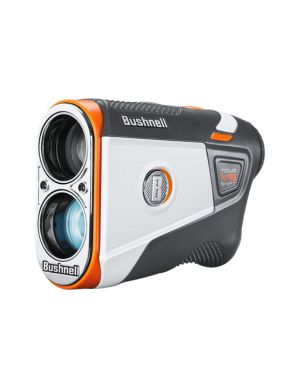 hình ảnh ống nhòm đo khoảng cách bushnell tour v6 shift