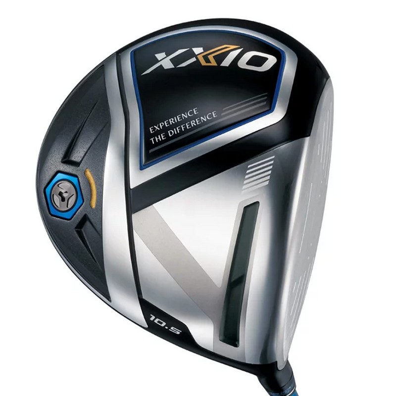 Gậy golf Driver XXIO MP1100