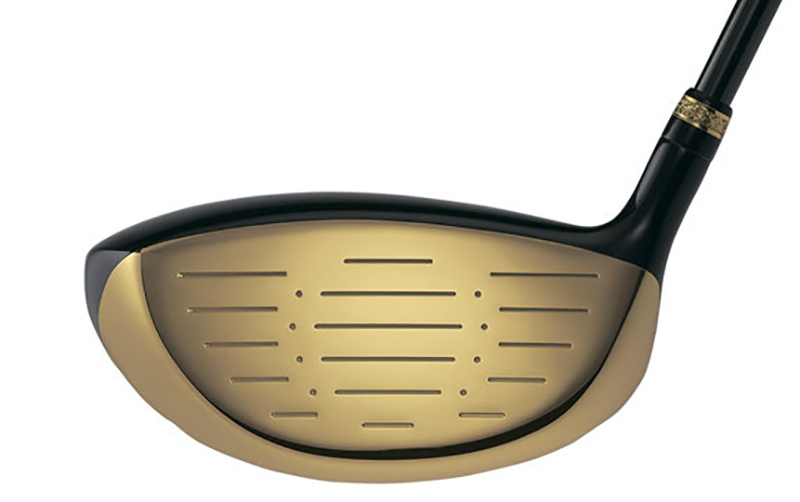 Majesty Prestigio 11 nổi bật với khả năng hỗ trợ tốt về khoảng cách