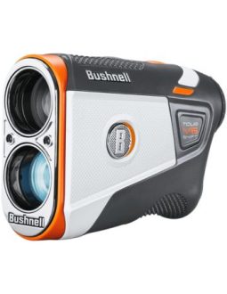 hình ảnh ống nhòm đo khoảng cách bushnell tour v6 shift