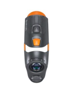 hình ảnh ống nhòm đo khoảng cách bushnell tour v6 shift