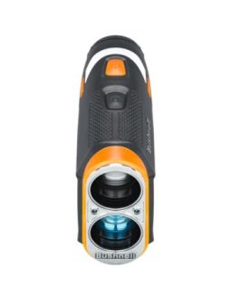 hình ảnh ống nhòm đo khoảng cách bushnell tour v6 shift