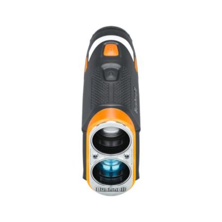 hình ảnh ống nhòm đo khoảng cách bushnell tour v6 shift