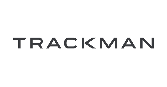 Trackman