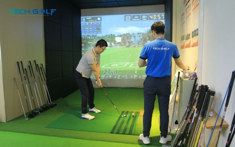 hình ảnh ống nhòm đo khoảng cách bushnell tour v6 shift