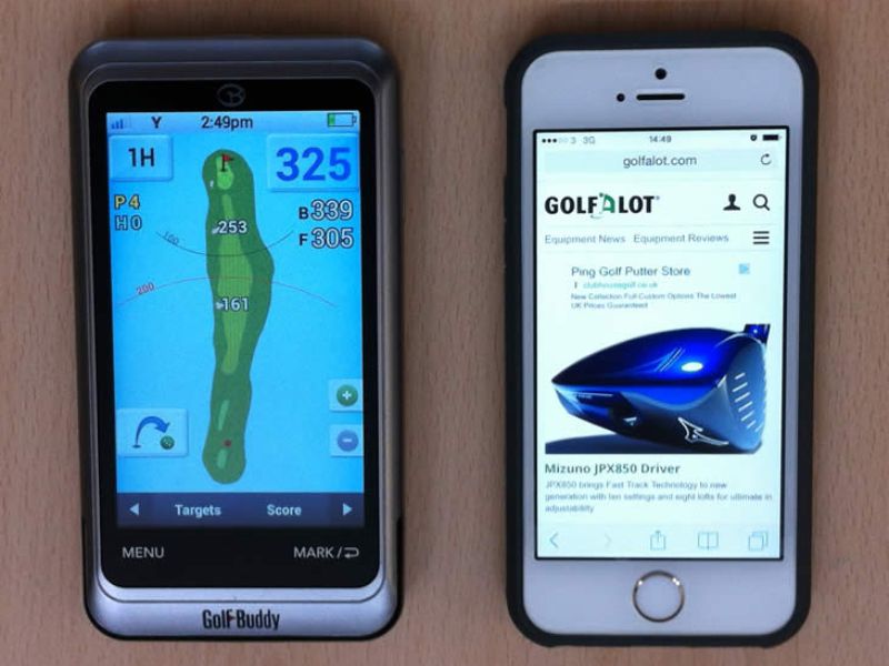 Sở hữu PT4 - sở hữu được nhiều tính năng hàng đầu