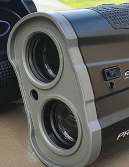 Ống nhòm Shot Scope Pro L1