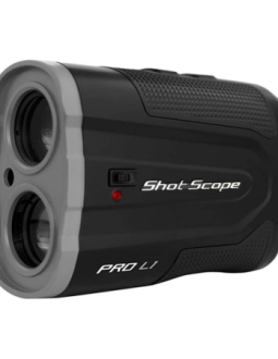 Ống nhòm Shot Scope Pro L1