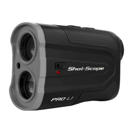 Ống nhòm Shot Scope Pro L1