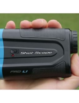 Ống nhòm Shot Scope Pro L1