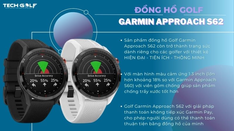 Cả hai loại đồng hồ thông minh này đều được nhận xét là khá dễ sử dụng