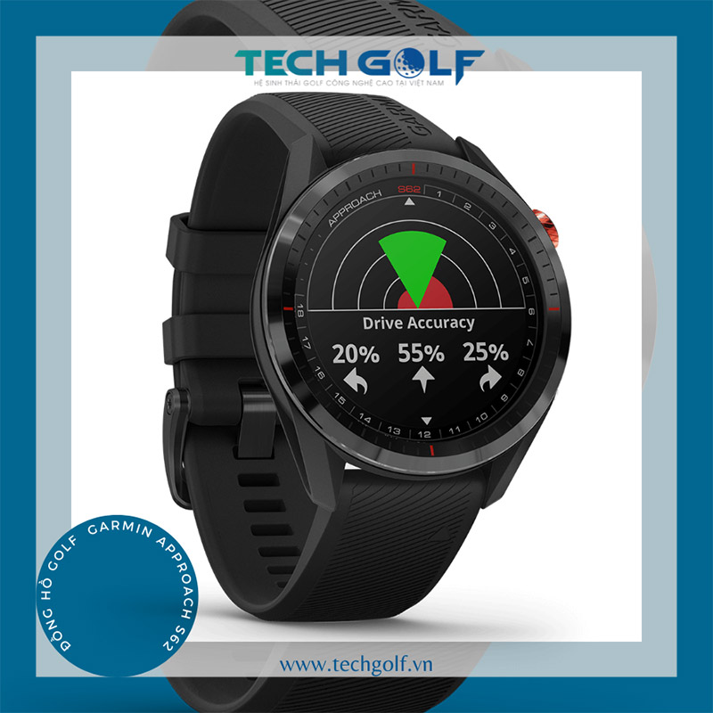 Tại TechGolf luôn có chính sách ưu đãi tốt cho các khách hàng