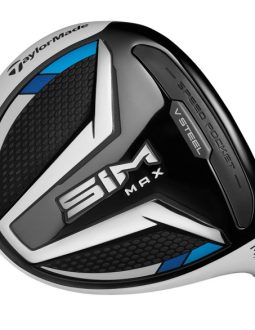 Sản phẩm được ứng dụng nhiều công nghệ hiện đại