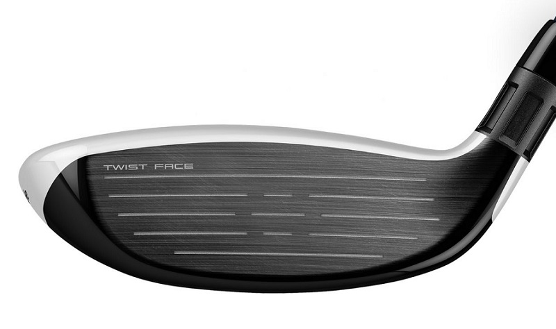 Gậy Rescue SIM Max giúp người chơi cải thiện hiệu suất mạnh mẽ