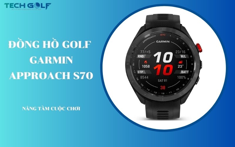 Tổng quan sản phẩm