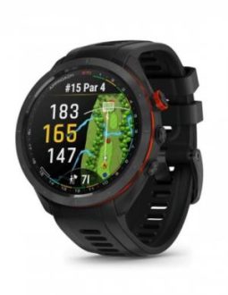 hình ảnh đồng hồ garmin approach s70