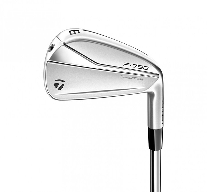 Bộ gậy sắt có độ bền cao, khả năng chịu lực, chịu va đập tốt