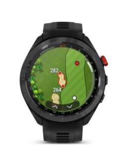 hình ảnh đồng hồ garmin approach s70