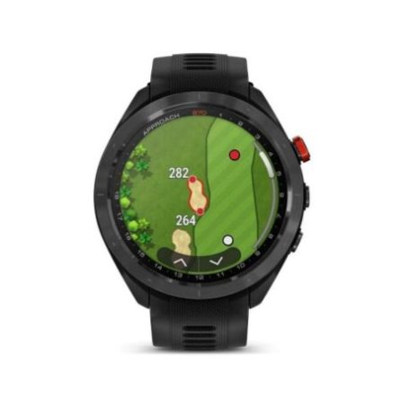 hình ảnh đồng hồ garmin approach s70