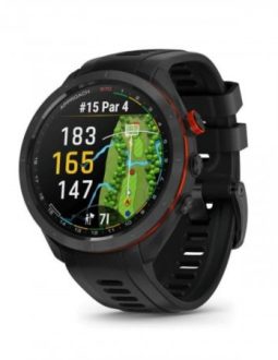 hình ảnh đồng hồ garmin approach s70