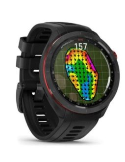 hình ảnh đồng hồ garmin approach s70