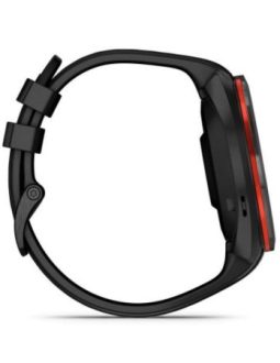 hình ảnh đồng hồ garmin approach s70