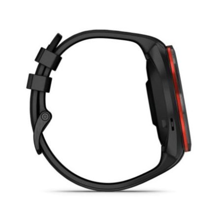hình ảnh đồng hồ garmin approach s70