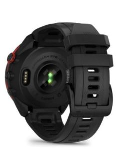 hình ảnh đồng hồ garmin approach s70